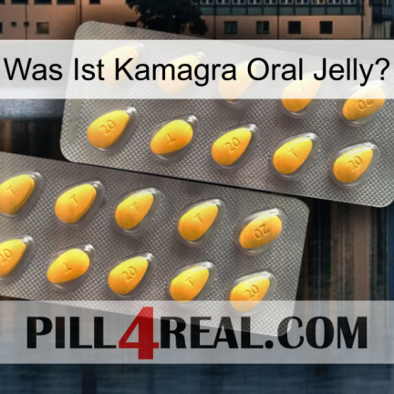 Was Ist Kamagra Oral Jelly  cialis2